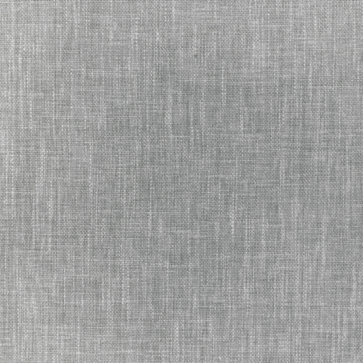 Kravet Smart fabric in 37065-11 color - pattern 37065.11.0 - by Kravet Smart