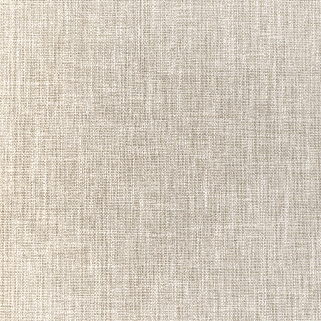 Kravet Smart fabric in 37065-1116 color - pattern 37065.1116.0 - by Kravet Smart