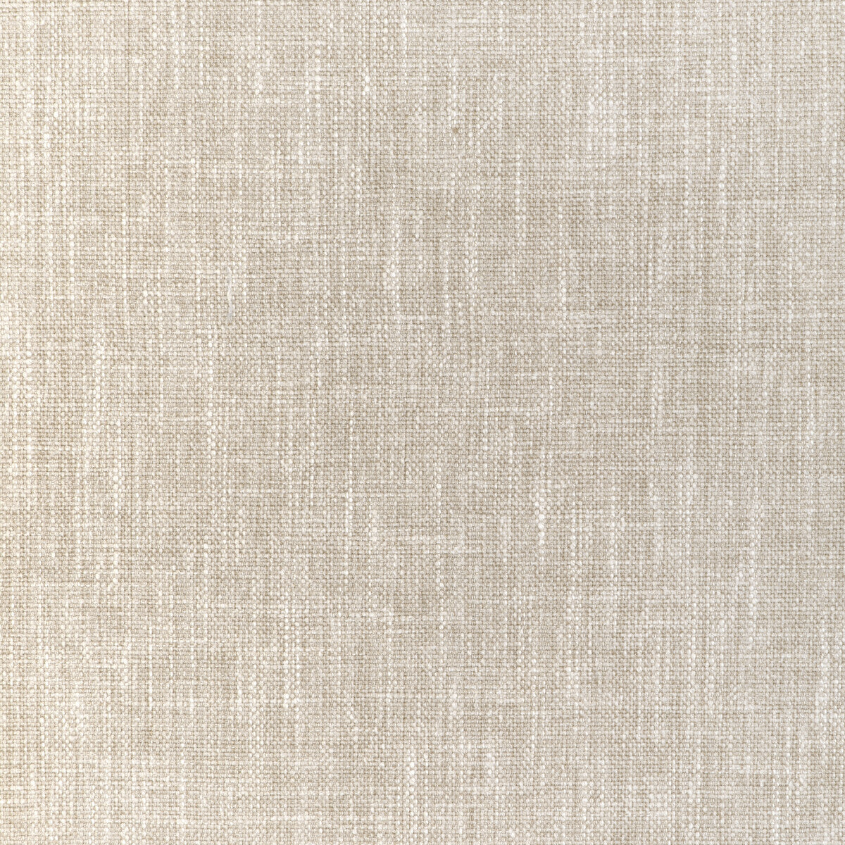 Kravet Smart fabric in 37065-1116 color - pattern 37065.1116.0 - by Kravet Smart