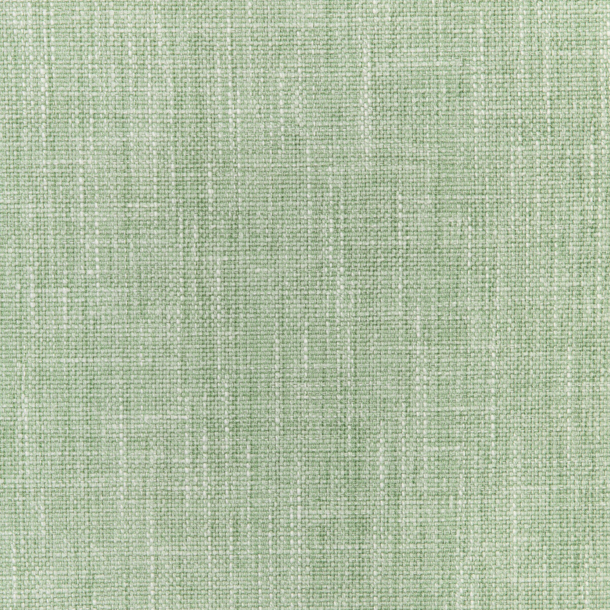 Kravet Smart fabric in 37065-123 color - pattern 37065.123.0 - by Kravet Smart