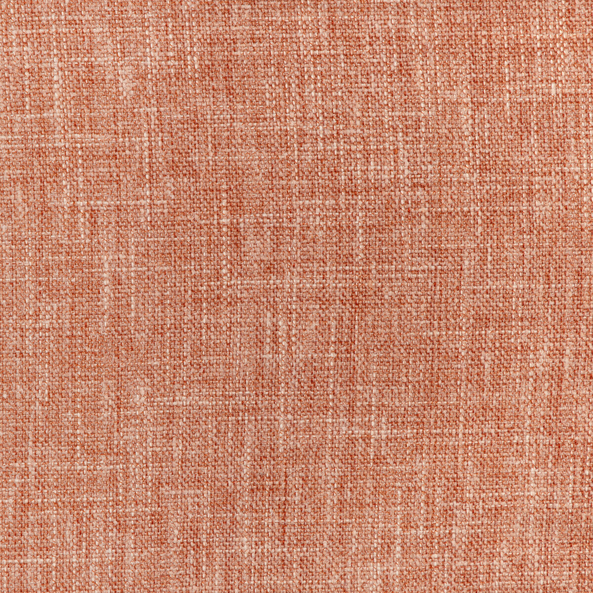 Kravet Smart fabric in 37065-124 color - pattern 37065.124.0 - by Kravet Smart