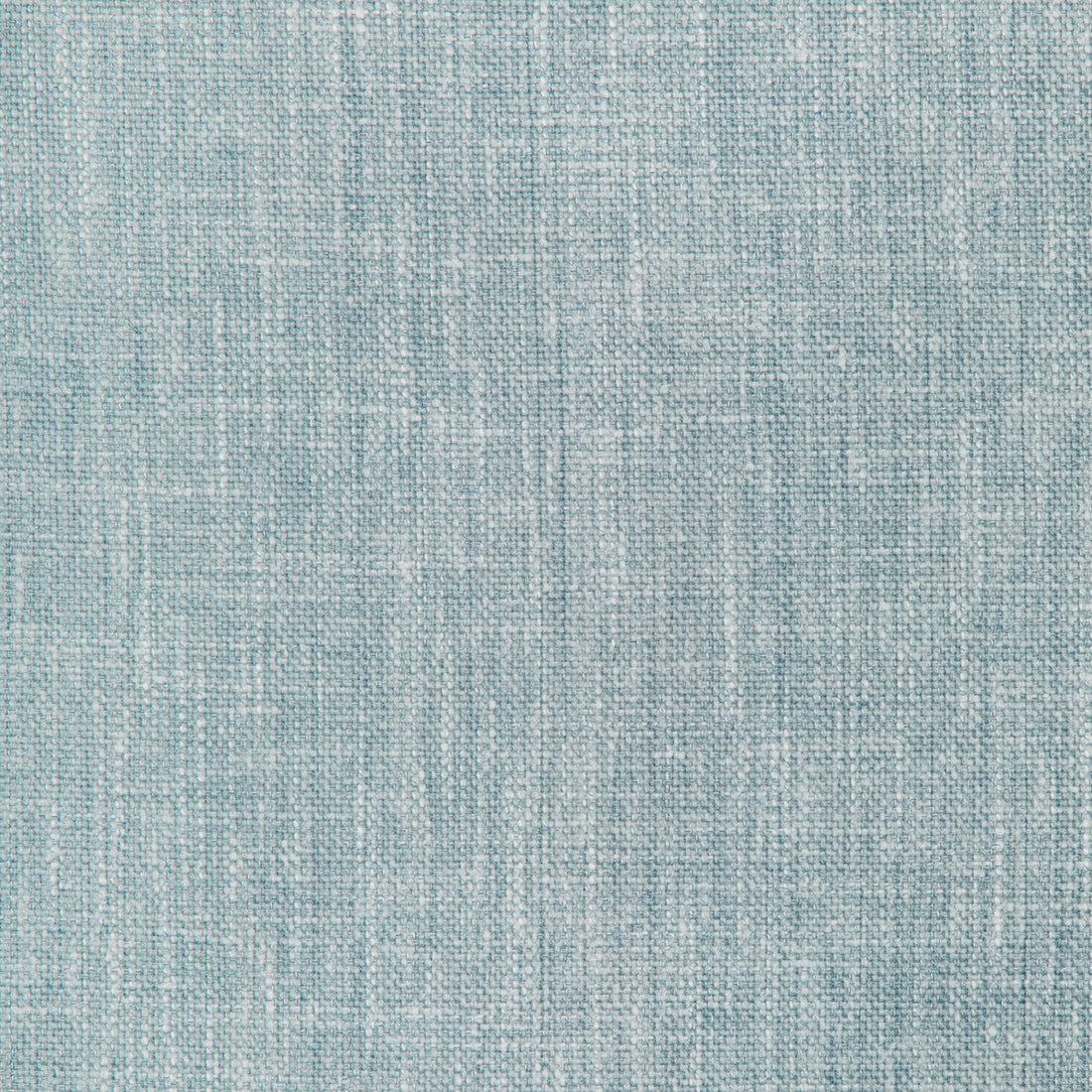 Kravet Smart fabric in 37065-15 color - pattern 37065.15.0 - by Kravet Smart