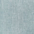 Kravet Smart fabric in 37065-15 color - pattern 37065.15.0 - by Kravet Smart