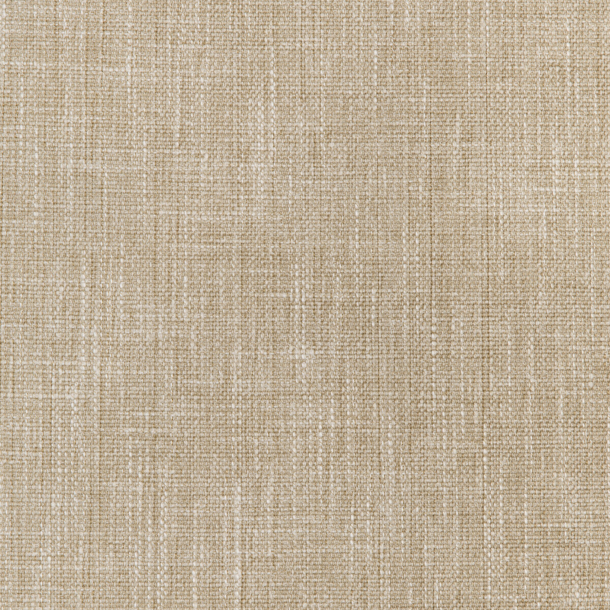 Kravet Smart fabric in 37065-16 color - pattern 37065.16.0 - by Kravet Smart