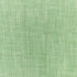 Kravet Smart fabric in 37065-23 color - pattern 37065.23.0 - by Kravet Smart