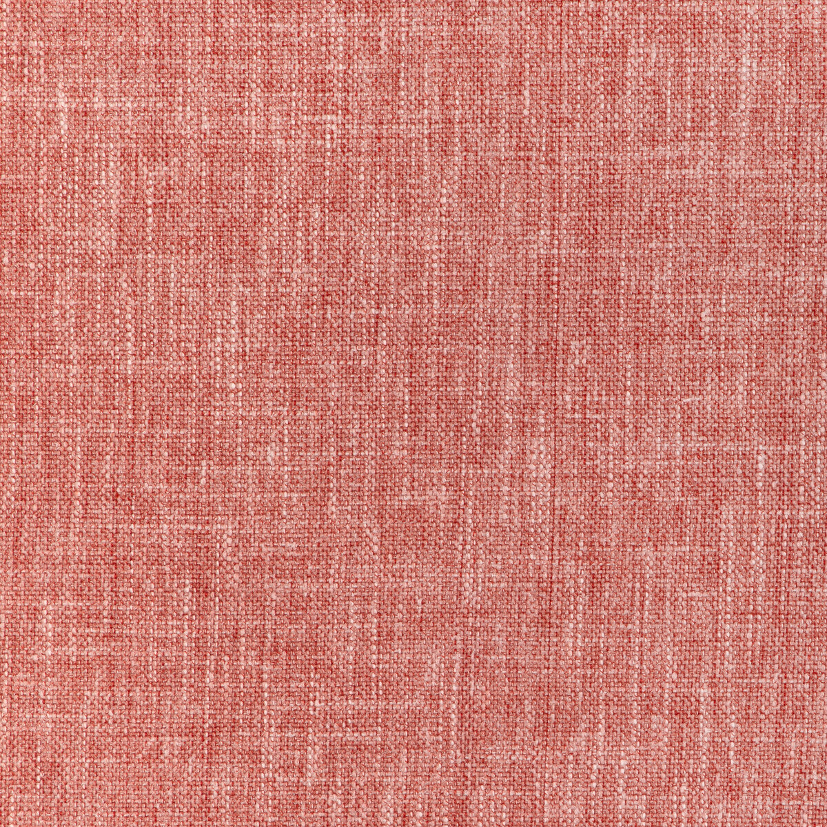 Kravet Smart fabric in 37065-24 color - pattern 37065.24.0 - by Kravet Smart