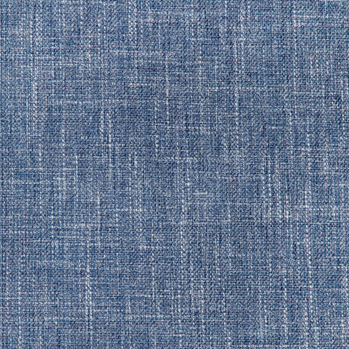 Kravet Smart fabric in 37065-51 color - pattern 37065.51.0 - by Kravet Smart