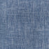 Kravet Smart fabric in 37065-51 color - pattern 37065.51.0 - by Kravet Smart