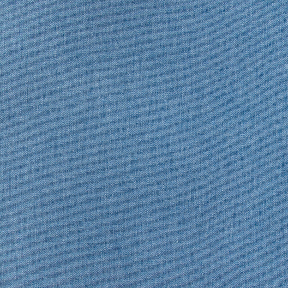Kravet Smart fabric in 37066-5 color - pattern 37066.5.0 - by Kravet Smart