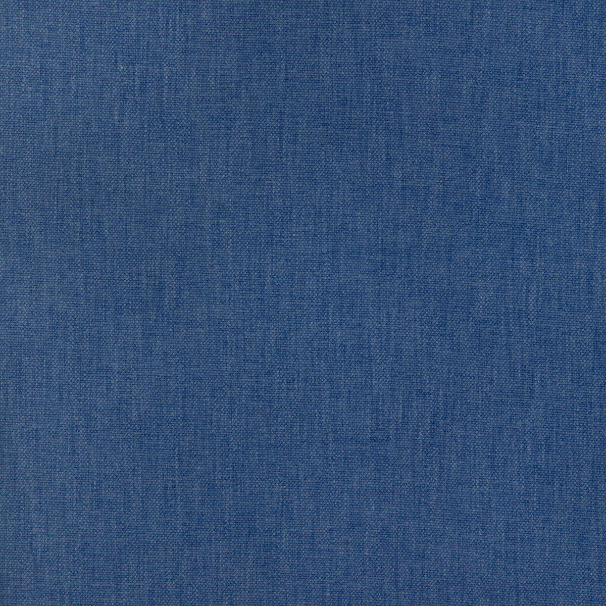 Kravet Smart fabric in 37066-515 color - pattern 37066.515.0 - by Kravet Smart