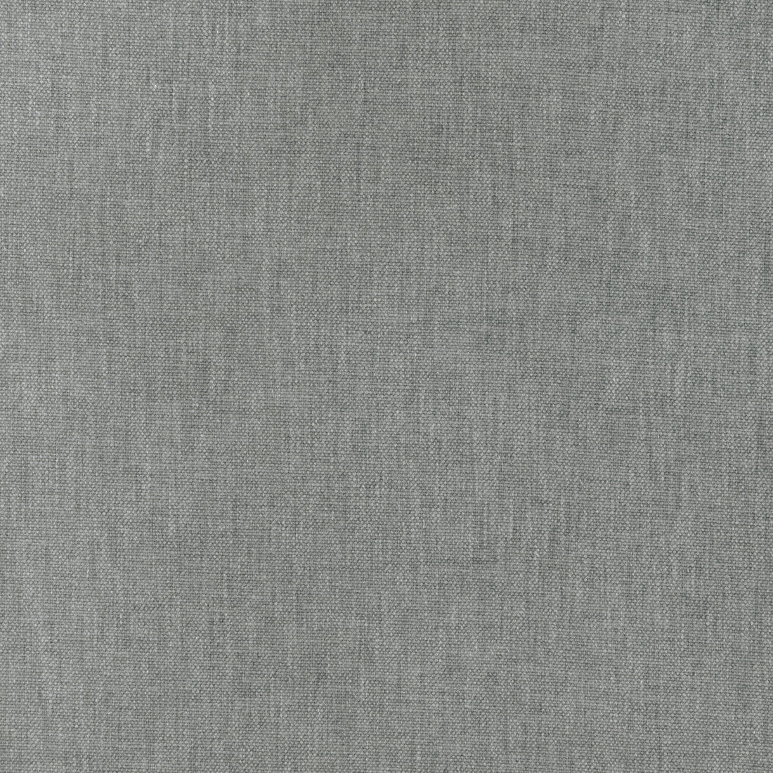 Kravet Smart fabric in 37066-52 color - pattern 37066.52.0 - by Kravet Smart