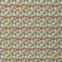 Myriad fabric in clementine color - pattern 37067.411.0 - by Kravet Contract in the Chesapeake collection