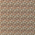 Myriad fabric in desert bloom color - pattern 37067.612.0 - by Kravet Contract in the Chesapeake collection