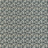 Myriad fabric in anchor color - pattern 37067.811.0 - by Kravet Contract in the Chesapeake collection