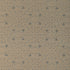 Garden Wall fabric in birch color - pattern 37069.106.0 - by Kravet Contract in the Chesapeake collection
