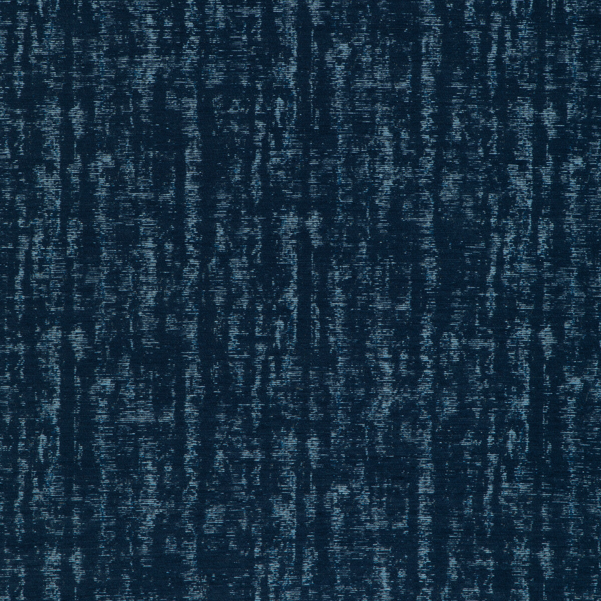 Mossi fabric in coastal color - pattern 37071.155.0 - by Kravet Contract in the Chesapeake collection