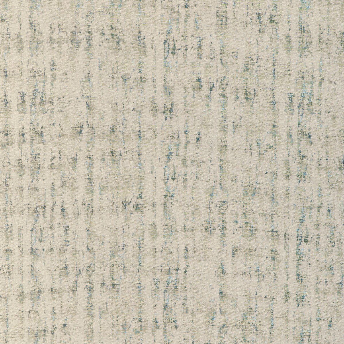 Mossi fabric in spring color - pattern 37071.1623.0 - by Kravet Contract in the Chesapeake collection