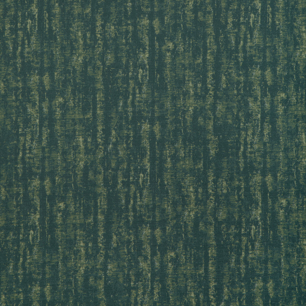 Mossi fabric in lagoon color - pattern 37071.353.0 - by Kravet Contract in the Chesapeake collection