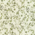 Bayview fabric in spring color - pattern 37072.123.0 - by Kravet Contract in the Chesapeake collection