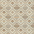 Northport fabric in driftwood color - pattern 37073.411.0 - by Kravet Contract in the Chesapeake collection