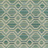 Northport fabric in paradise color - pattern 37073.523.0 - by Kravet Contract in the Chesapeake collection