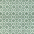 Potomac fabric in jade color - pattern 37075.31.0 - by Kravet Contract in the Chesapeake collection