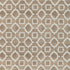 Potomac fabric in sandstone color - pattern 37075.416.0 - by Kravet Contract in the Chesapeake collection