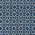 Potomac fabric in coastal color - pattern 37075.51.0 - by Kravet Contract in the Chesapeake collection