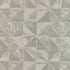 Looking Glass fabric in gesso color - pattern 37076.11.0 - by Kravet Contract in the Chesapeake collection