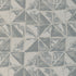 Looking Glass fabric in shadow color - pattern 37076.1101.0 - by Kravet Contract in the Chesapeake collection