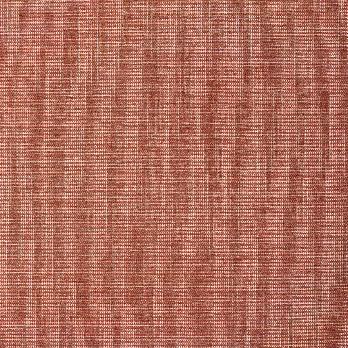 Kravet Smart fabric in 37078-119 color - pattern 37078.119.0 - by Kravet Smart in the Trio Textures collection