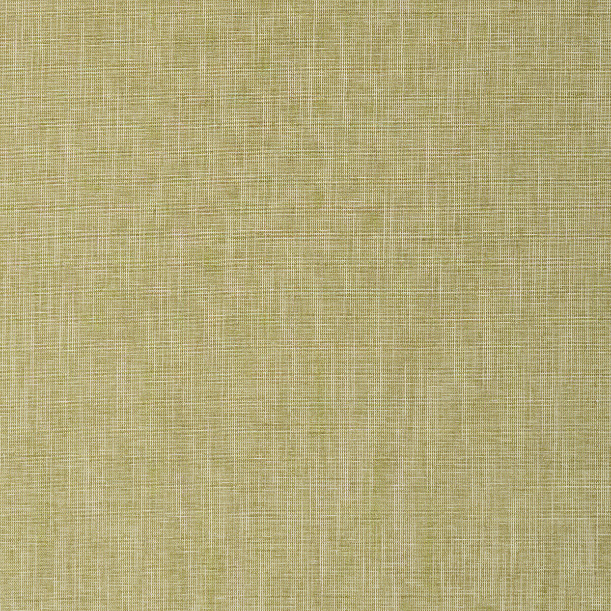 Kravet Smart fabric in 37078-23 color - pattern 37078.23.0 - by Kravet Smart in the Trio Textures collection