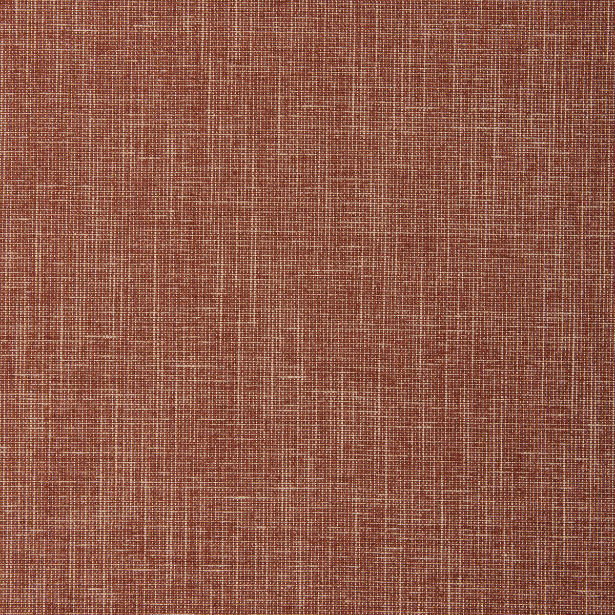 Kravet Smart fabric in 37078-24 color - pattern 37078.24.0 - by Kravet Smart in the Trio Textures collection