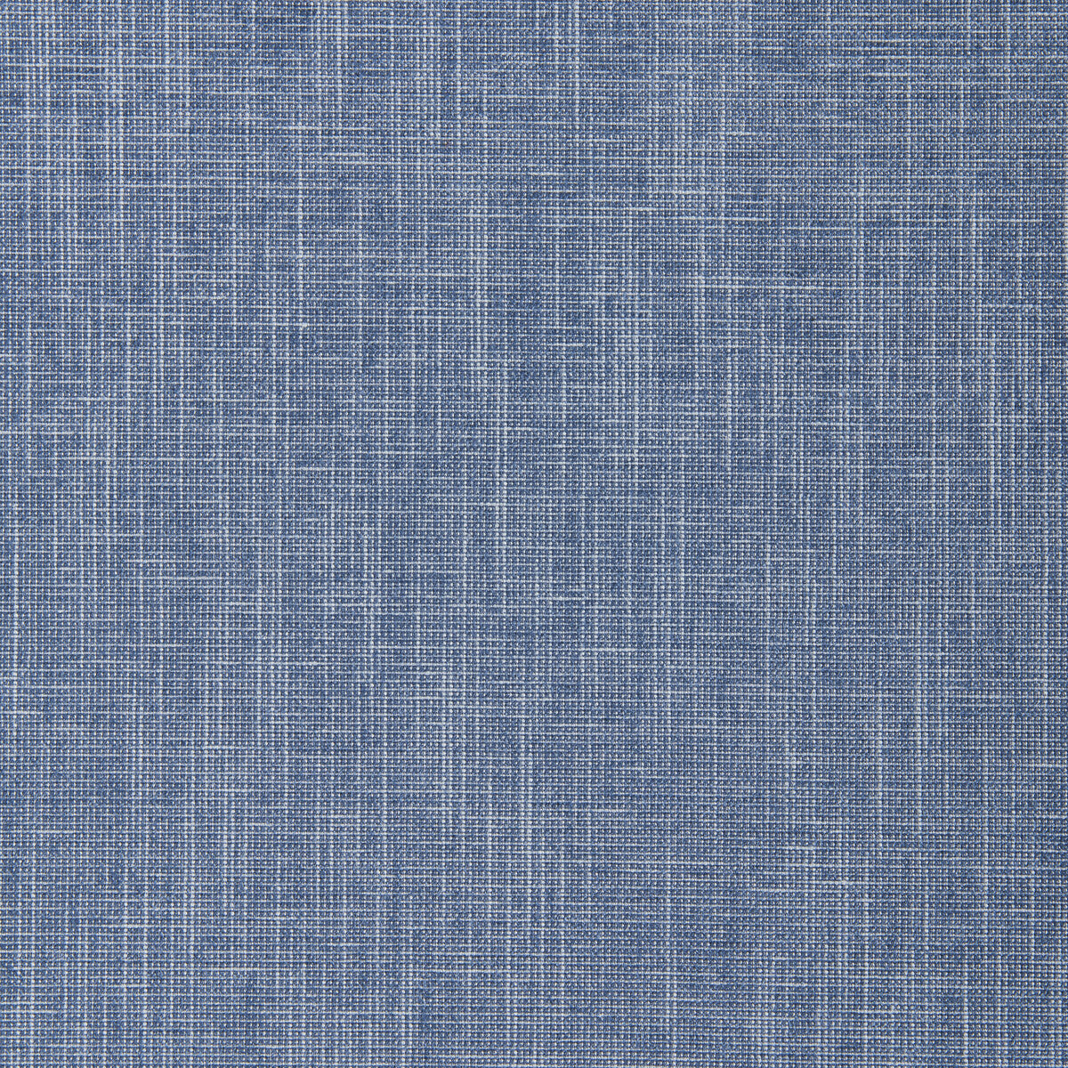 Kravet Smart fabric in 37078-515 color - pattern 37078.515.0 - by Kravet Smart in the Trio Textures collection