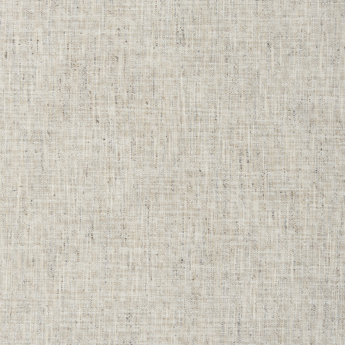 Kravet Smart fabric in 37079-1615 color - pattern 37079.1615.0 - by Kravet Smart in the Trio Textures collection