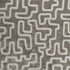 Kravet Design fabric in 37081-106 color - pattern 37081.106.0 - by Kravet Design in the Modern Velvets collection