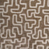 Kravet Design fabric in 37081-16 color - pattern 37081.16.0 - by Kravet Design in the Modern Velvets collection