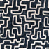 Kravet Design fabric in 37081-5 color - pattern 37081.5.0 - by Kravet Design in the Modern Velvets collection