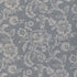 Chesapeake fabric in riverstone color - pattern 37083.52.0 - by Kravet Contract in the Chesapeake collection