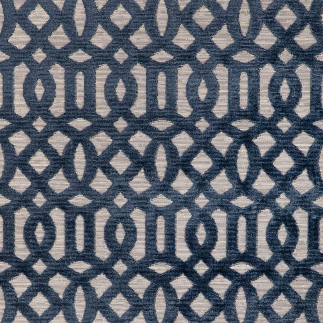 Kravet Design fabric in 37084-5 color - pattern 37084.5.0 - by Kravet Design in the Modern Velvets collection