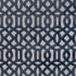 Kravet Design fabric in 37084-5 color - pattern 37084.5.0 - by Kravet Design in the Modern Velvets collection
