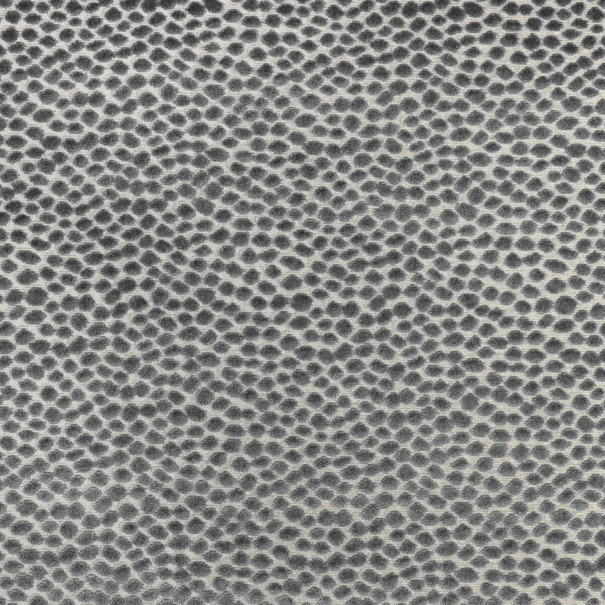Kravet Design fabric in 37087-11 color - pattern 37087.11.0 - by Kravet Design in the Modern Velvets collection