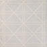 Kravet Design fabric in 37089-1 color - pattern 37089.1.0 - by Kravet Design