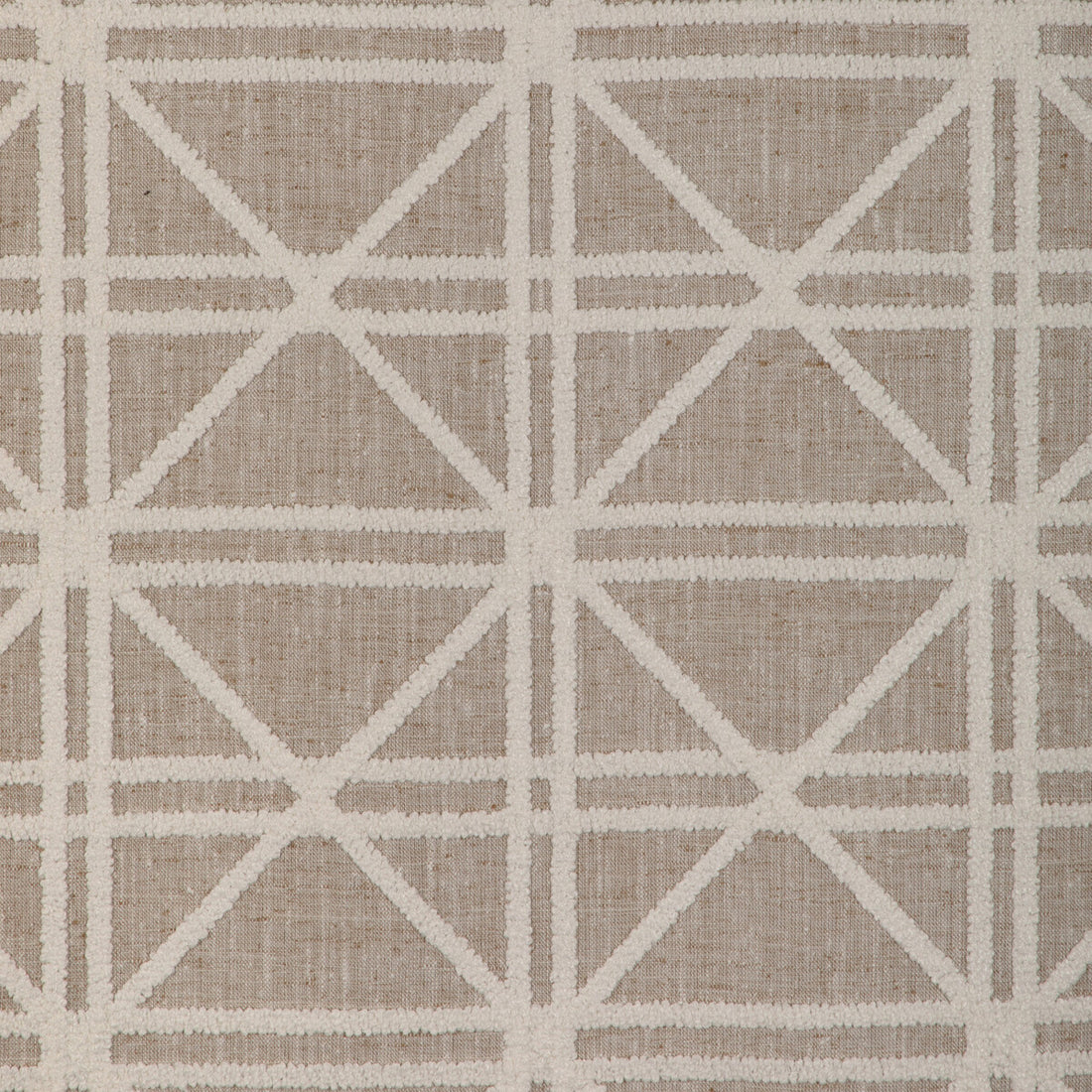 Kravet Design fabric in 37089-1601 color - pattern 37089.1601.0 - by Kravet Design