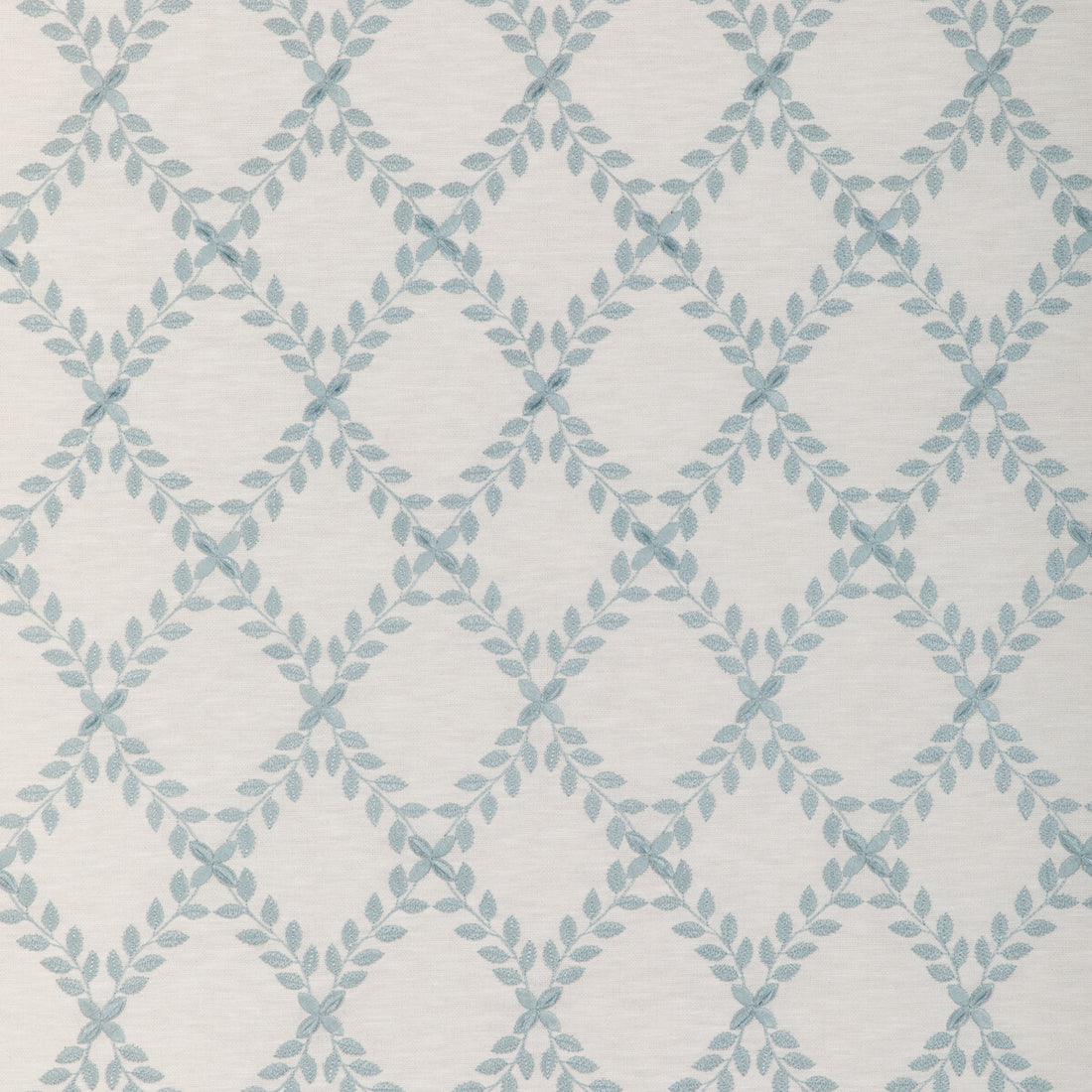 Kravet Basics fabric in 37090-5 color - pattern 37090.15.0 - by Kravet Basics in the Modern Embroideries III collection