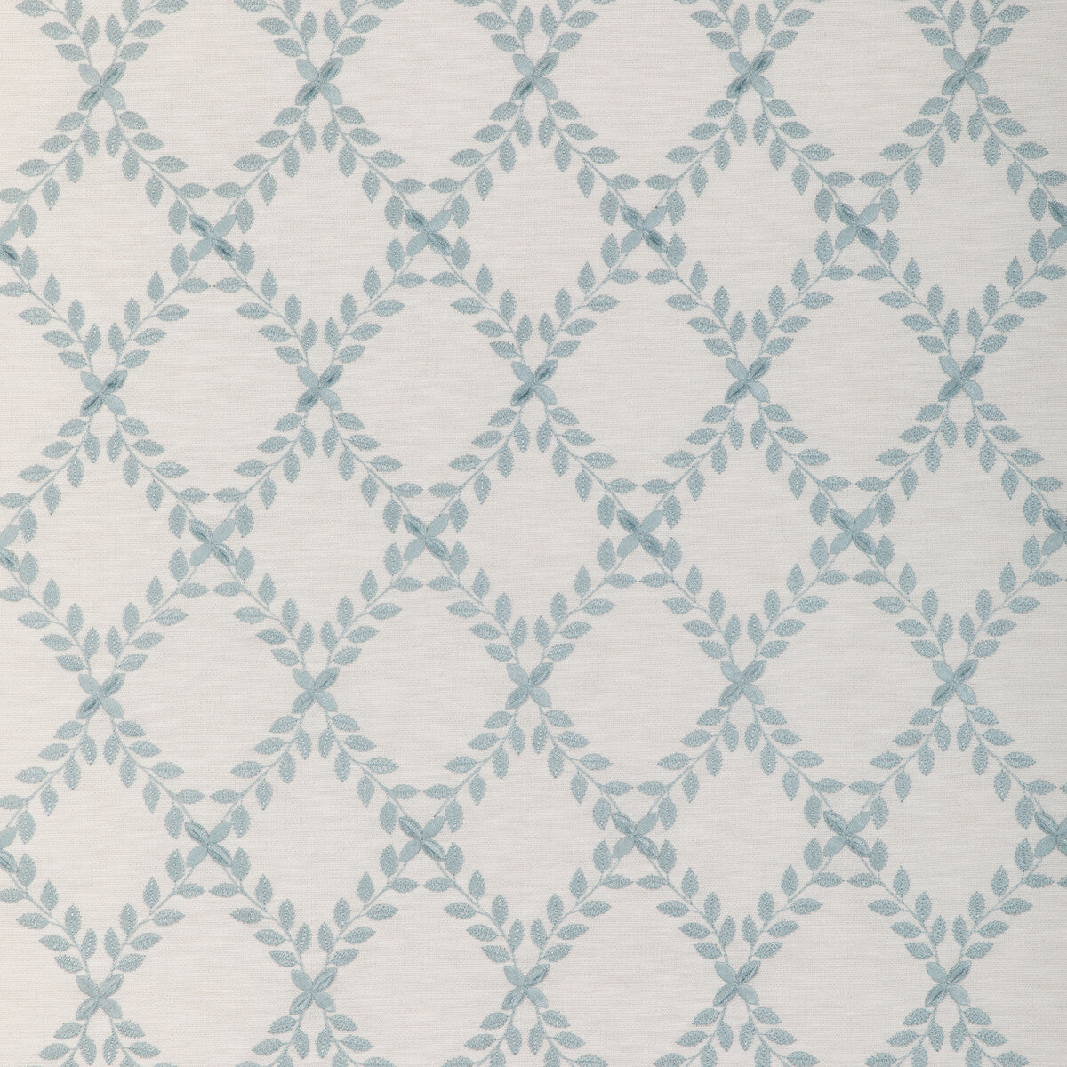 Kravet Basics fabric in 37090-5 color - pattern 37090.15.0 - by Kravet Basics in the Modern Embroideries III collection