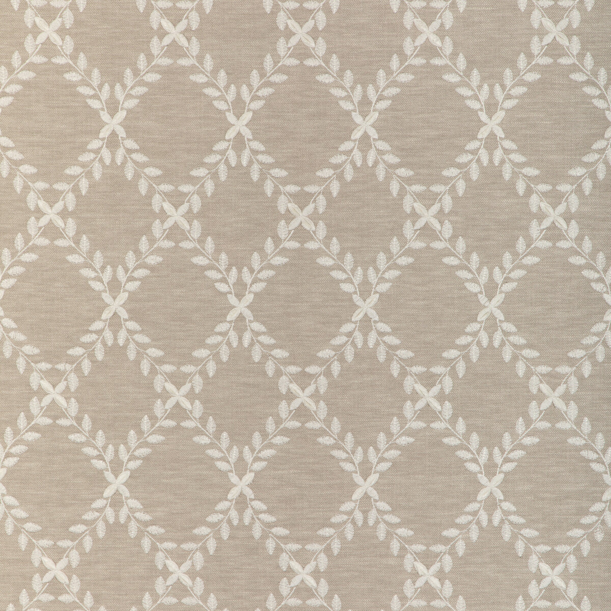 Kravet Basics fabric in 37090-16 color - pattern 37090.16.0 - by Kravet Basics in the Modern Embroideries III collection