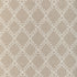 Kravet Basics fabric in 37090-16 color - pattern 37090.16.0 - by Kravet Basics in the Modern Embroideries III collection