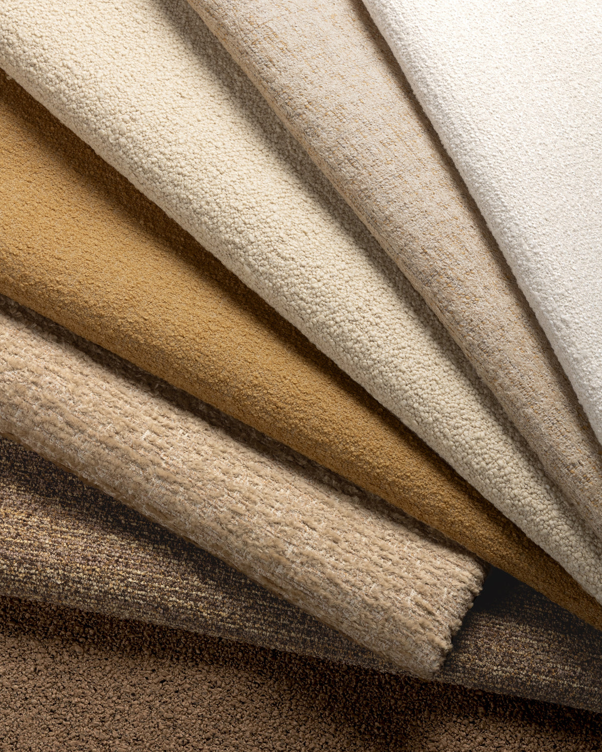 37093 fabric in 111 color - pattern number 37093.111.0 - by Kravet Smart in the The Complete Performance Texture Collection collection