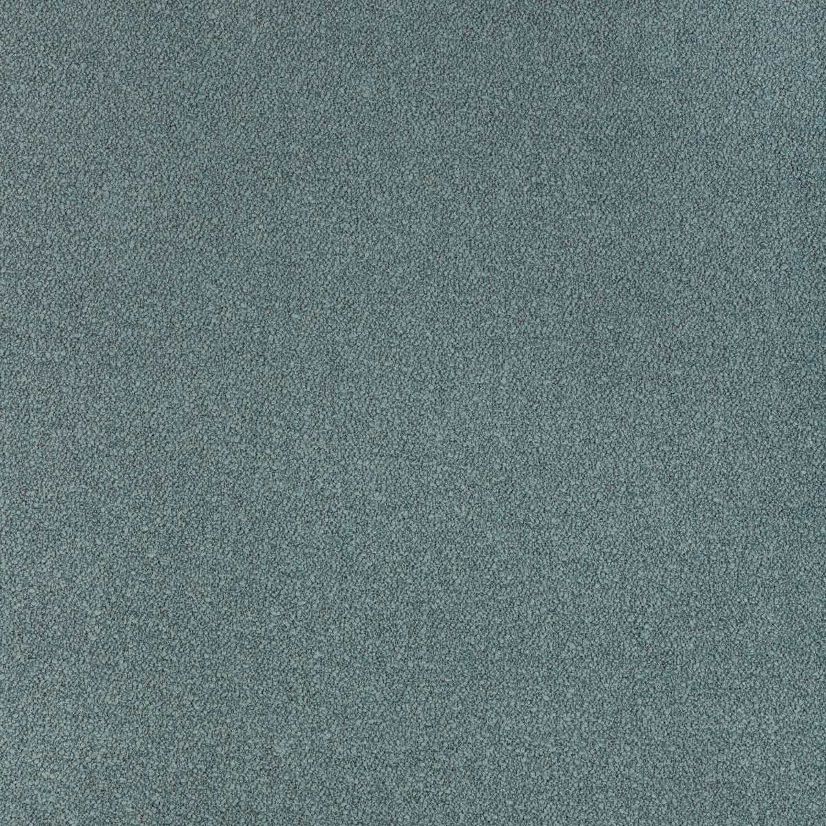 37093 fabric in 15 color - pattern number 37093.15.0 - by Kravet Smart in the The Complete Performance Texture Collection collection
